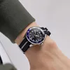 Casio Herrenuhr Armbanduhr Textilband MDV-10C-1A2VEF Produktbild-Vorschau 12