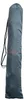 AMAZONAS Amaca a palo XL American Dream Grey incl. cuscino Anteprima dell’immagine prodotto 13