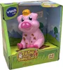 VTech Electronics Europe BV Vtech 80-544404 Tip Tap Baby Produktbild-Vorschau 4