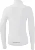 Erima Racing Longsleeve New White - 38 Produktbild-Vorschau 2