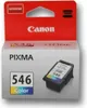 Canon CL-546 color Produktbild-Vorschau 26
