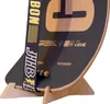 Gibbon Ablageständer für Giboard Produktbild-Vorschau 4