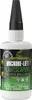 Microbe-Lift Plantscaper Gel  Pflanzenkleber  50 g Scaper Produktbild-Vorschau 1