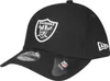 Kšiltovka New Era 9Forty Kinder - LEAGUE Las Vegas Raiders Náhled obrázku produktu 2