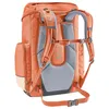 Deuter Scula 30 Liter Schulrucksack 3830022 chestnut Produktbild-Vorschau 6