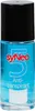syNEO 5 MAN Roll-On Deo-Antitranspirant, 50 ml Produktbild-Vorschau 2