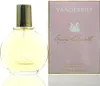 Damenparfüm Vanderbilt Gloria Vanderbilt EDT Gloria Produktbild-Vorschau 9