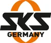 SKS Schutzblechset Bluemels Basic, 24", 53mm Produktbild-Vorschau 14