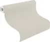 Vliestapete 452013 Tapete Uni Einfarbig 53 x 1005 cm Rasch Produktbild-Vorschau 3