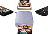 HP Sprocket 200 打印机, ZINK (Zero ink), 313 x 400 DPI, 2" x Produktbild-Vorschau 4