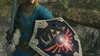 The Elder Scrolls V: Skyrim Produktbild-Vorschau 3