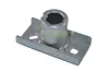 Messerhalter Ø22 für Texas Razor 5190TR/W (5190 TR/W) Produktbild-Vorschau 2