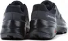 Salomon Errores de Foto L47853800 in Black/Black/Asphalt Produktbild-Vorschau 8