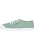 Kawasaki Sneakers K1924953056 in Green color size 38 Náhľad obrázku produktu 1