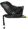 Maxi-Cosi Emerald i-Size Kindersitz, ISOFIX oder Gurt Produktbild-Vorschau 7