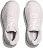 Schuhe Hoka One One 1162030WWH Produktbild-Vorschau 8
