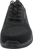 Bugatti Herren Sneaker Halbschuhe Schnürschuhe Freizeit Produktbild-Vorschau 10