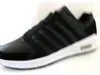 Chaussures K-Swiss Vista Trainer 2023 07000058 Voir les images du produit 8
