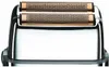Babyliss Pro 4Artist Testina di Ricambio per Rasoio FXFS2E Anteprima dell’immagine prodotto 7
