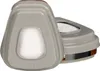 3M™ Sada filtrů pro respirátor 6002- Organické výpary A2P2 Náhled obrázku produktu 4
