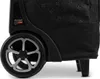Wózek na zakupy Punta Big Wheel 62 cm Podgląd zdjęcia produktu 10
