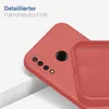 Hülle für Huawei P30 Lite Case Cover Bumper Smartphone Produktbild-Vorschau 3