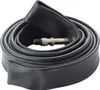 Fischer Fahrradschlauch (28 Zoll) mittel 37/47-622 Produktbild-Vorschau 1