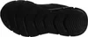 Skechers Herren BOBS Sport B Flex - Rainy Edge Sneaker Produktbild-Vorschau 10