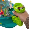 Gioco arcade "Dinosaur Battle" 24656 Anteprima dell’immagine prodotto 10