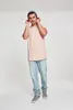 Urban Classics TB638 | Shaped Long Tee Herren T-Shirt - Produktbild-Vorschau 14