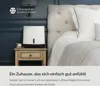 Luftbefeuchter Meaco Armin® 680 für 89 m² Räume, Produktbild-Vorschau 6
