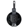 28Cm Granito Wok Berlinger Haus Bh-6900 Carbon Pro Anteprima dell’immagine prodotto 3