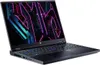 Acer Predator Helios 16 PH16-71-76FS Voir les images du produit 2