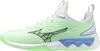 Mizuno Wave Luminous 3 -V1GA242086, Velikost bot: 5 UK / 38 Anteprima dell’immagine prodotto 1