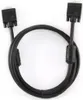 Gembird CC-PPVGA-5M-B, 5 m, VGA (D-Sub), VGA (D-Sub), Produktbild-Vorschau 5