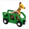 Brio 33724 Voiture girafe Voir les images du produit 7