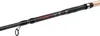 Paladin Masterclass Allzweckwaffe 3,00m 5-30g - Angelrute Produktbild-Vorschau 10