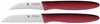 WMF groentesnijset, 2-delig, rood, modelnummer 120714 Productafbeelding-voorbeeld 6