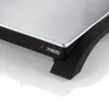 Princess - Wärmeplatte Classic Cordless Warming Tray, Produktbild-Vorschau 10