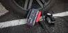 Jumpstarter Genius GB70 Lithium Produktbild-Vorschau 22