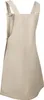 Trespass - "Twirl" Trägerkleid für Damen TP4943 (XS) Produktbild-Vorschau 2