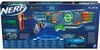 Hasbro Nerf Elite 2.0 Flipshots Flip-16; F2551EU4 Produktbild-Vorschau 13