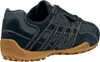 Geox SNAKE ORIGINAL A Herrenschuhe - Sneakers - Halbschuhe Produktbild-Vorschau 11