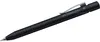 Faber-Castell 131287 Matita meccanica GRIP 2011 - 0,7 mm, Anteprima dell’immagine prodotto 3