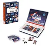 Universo Magnetibook JANOD Anteprima dell’immagine prodotto 1