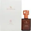 Produktbild: Swiss Arabian Oud 07 Eau de Parfum 50ml Spray Produktbild-Vorschau