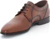 Lloyd Osmond Business Schuh Braun Produktbild-Vorschau 104