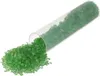 Pickerd Glitzer Streusel Dekor Zucker Grüne Zucker Produktbild-Vorschau 4