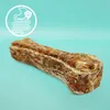 Set von 7x Knochen mit Kaninchen und prebiotic Mersjo 10 cm Produktbild-Vorschau 4