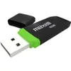 USB pam MAXELL Speedboat, USB 2.0, 16GB Náhľad obrázku produktu 1
